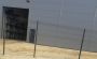 HALA NA BATAJNIČKOM DRUMU 650m2 ID#42549