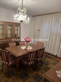 Nekretnina: Petrovaradin-*Ekskluziva*-Uknjižena Porodična kuća 144 m2-065/385 8880