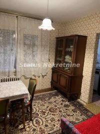 Nekretnina: Petrovaradin-*Ekskluziva*-Uknjižena Porodična kuća 144 m2-065/385 8880