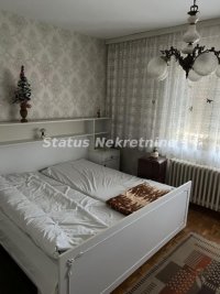 Nekretnina: Petrovaradin-*Ekskluziva*-Uknjižena Porodična kuća 144 m2-065/385 8880