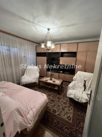 Nekretnina: Petrovaradin-*Ekskluziva*-Uknjižena Porodična kuća 144 m2-065/385 8880