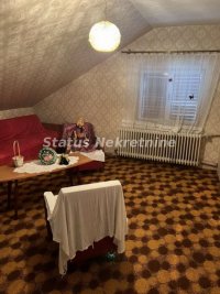 Nekretnina: Petrovaradin-*Ekskluziva*-Uknjižena Porodična kuća 144 m2-065/385 8880