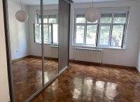 Nekretnina: Beograd, Savski Venac, 800€, 70 m2