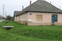 Nekretnina: Odlična ponuda -  -dogovor 268 m2,plac 1154 m2