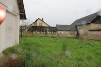 Nekretnina: Odlična ponuda -  -dogovor 268 m2,plac 1154 m2