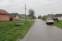 Nekretnina: Odlična ponuda -  -dogovor 268 m2,plac 1154 m2