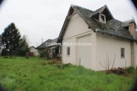 Nekretnina: Odlična ponuda -  -dogovor 268 m2,plac 1154 m2