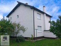 Nekretnina: Kuća 180 m² + pomoćna kuća 30 m², 10 ari, Obrenovac, (POLUNAMEŠTENA) – 165 000 €