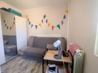 Nekretnina: VMA, novogradnja, cena sa nameštajem