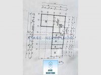 Nekretnina: Kragujevac, Velike Pčelice, 117m2+118m2+25 ari, lux ID#47176