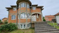 Nekretnina: Obrenovac-Belo Polje kuća Pr+1,294m2,4ari,uknjižena ID#2748