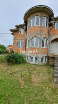 Nekretnina: Obrenovac-Belo Polje kuća Pr+1,294m2,4ari,uknjižena ID#2748