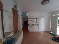 Nekretnina: Prodaje se kuća u Sremskoj Kamenici. ID#5376
