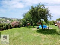 Nekretnina: Kuća  250 m², 7 ari, Obrenovac, Barič – 150 000 €