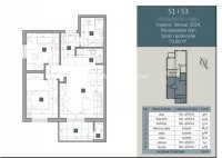 Nekretnina: Adice-Naša Preporuka-Jednoiposoban stan 35 m2+terasa 45 m2 na Top lokaciji-065/385 8880