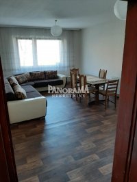 Nekretnina: Kaluđerica-Klenak-Kuća Pr+3+Ptk,780m2,na 4,6 ari ID#2803