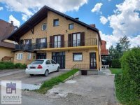 Nekretnina: Kuća 169 m², 2 ara, Zlatibor – 137 000 €