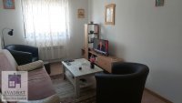 Nekretnina: Kuća 169 m², 2 ara, Zlatibor – 137 000 €