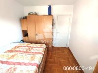 Nekretnina: 1.5 stan u Pančevu, Miloša Obrenovića ID#2108