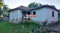 Nekretnina: Boljevac, Rtanj – Mali izvor 43ari 30kvm ID#22427
