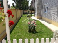 Nekretnina: Zemun - Altina - 750m2 ID#18709