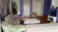 Nekretnina: Zemun - Altina - 750m2 ID#18709