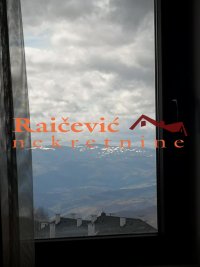 Nekretnina: SAVSKI VENAC Vladimira Gacinovica ID: 90238