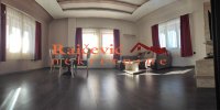 Nekretnina: SAVSKI VENAC Vladimira Gacinovica ID: 90238