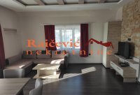 Nekretnina: SAVSKI VENAC Vladimira Gacinovica ID: 90238
