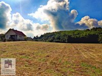 Nekretnina: Građevinski placevi od 7 – 72 ara, Obrenovac, Mala Moštanica  – 1500 - 1700 €/ar