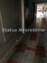 Nekretnina: HITNA PRODAJA-Kancelarijski prostor -Pešačka Zona-Prizemlje