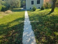 Nekretnina: Beočin-Dumbovo-Odlična kuća u mirnom delu na Placu od 1580 m2-065/3858888