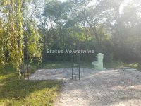 Nekretnina: Beočin-Dumbovo-Odlična kuća u mirnom delu na Placu od 1580 m2-065/3858888