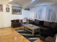 Nekretnina: VOZDOVAC Zaplanjska ID: 7702