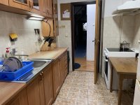 Nekretnina: VOZDOVAC Zaplanjska ID: 7702