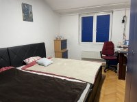 Nekretnina: VOZDOVAC Zaplanjska ID: 7702