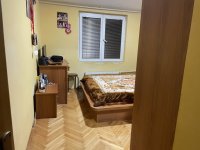 Nekretnina: VOZDOVAC Zaplanjska ID: 7702