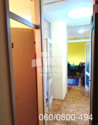 Nekretnina: 1.0 stan u Mirijevu, Ljubiše Miodragovića ID#2349