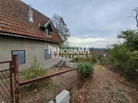 Nekretnina: Kuća-Konatice kod Draževca,Pr+1,62m2,uknjižena ID#2951