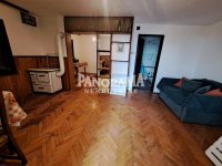 Nekretnina: Kuća-Konatice kod Draževca,Pr+1,62m2,uknjižena ID#2951