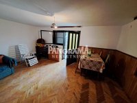 Nekretnina: Kuća-Konatice kod Draževca,Pr+1,62m2,uknjižena ID#2951