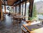 Kopaonik, Brzeće - Mramorska, RESTORAN, 225m2