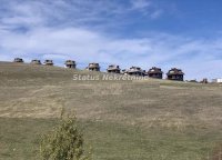 Nekretnina: Zlatibor-Eksra lux-Netkanuta priroda