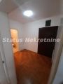 Bulevar Evrope-Odmah Useljiv Dvosoban stan 47 m2 sa Lepom Terasom-065/385 8880