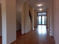 Nekretnina: Beograd, Vračar, 2000€, 188 m2