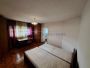 Vračar, Južni Bulevar, 51m2 ID#51372