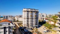 Nekretnina: Lep i povoljan stan u Alanya- Turska 