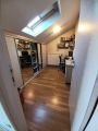 Predivan penthouse, Lekino brdo ID#51508