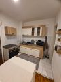 Mirijevo, Mihaila Bulgakova, 64m2 ID#51482