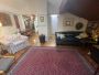 Mirijevo, Raše Plaovića, 90m2 ID#51461